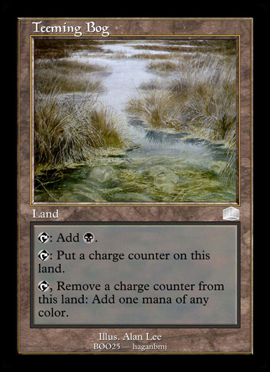 SMH0045 Teeming Bog.jpg